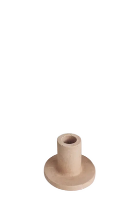 taper holder BLUSH