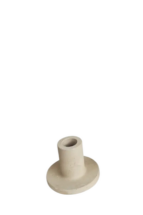 taper holder SAND