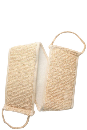back strap RAMIE
