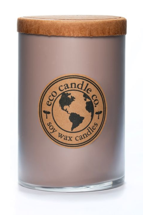 26oz BONFIRE