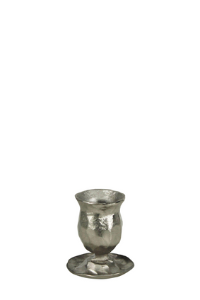 taper holder CLARKE NICKLE
