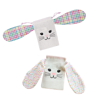 bunny bag SLEEP BALM