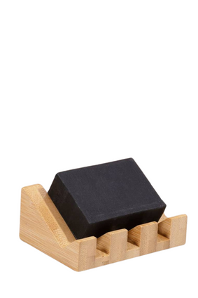 soap lift BAMBOO MOUNTAIN