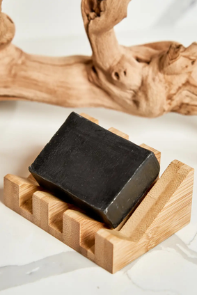 soap lift BAMBOO MOUNTAIN