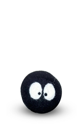 eco dryer ball SPRITES