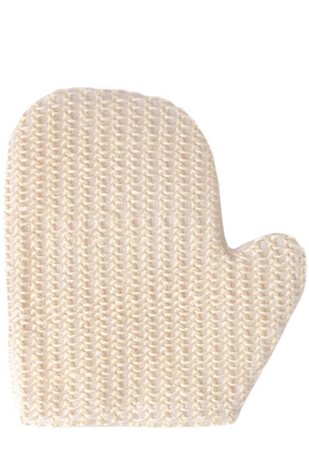 body mitt SISAL