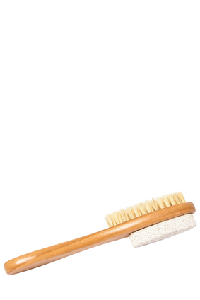 nail brush LARGE