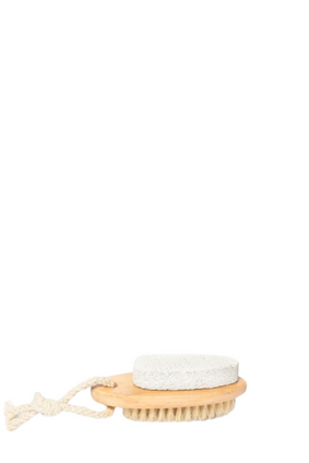 nail brush SMALL