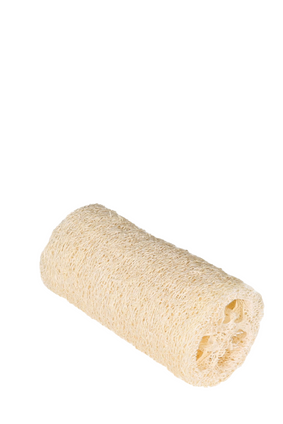 bath sponge LOOFAH 6"