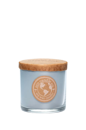 6oz CEDAR & SANDALWOOD