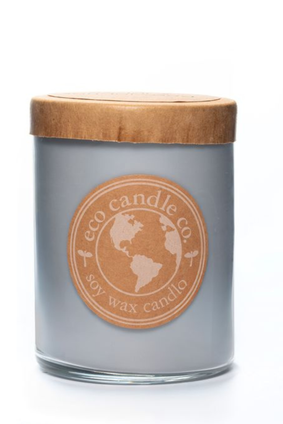 18oz CEDAR & SANDALWOOD