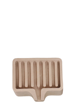 soap dish BLUSH