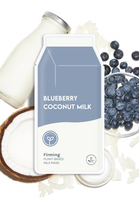 sheet mask FIRMING
