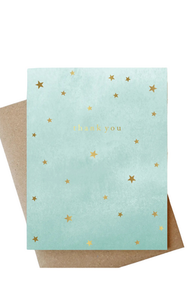 abigail jayne card TAHNK YOU