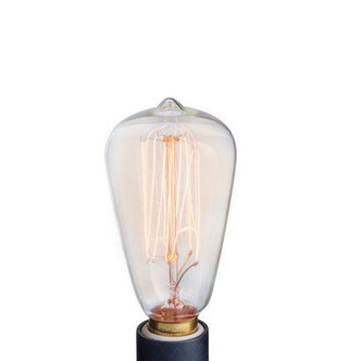 wax warmer VINTAGE BULB