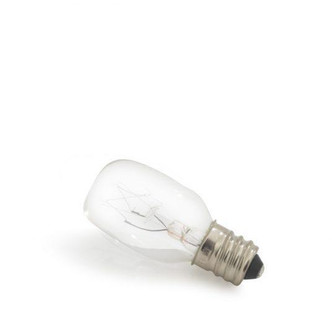 wax warmer PI BULB wax warmer PI BULB