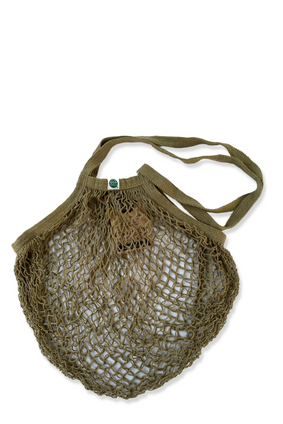 string bag LONG CELERY SEED
