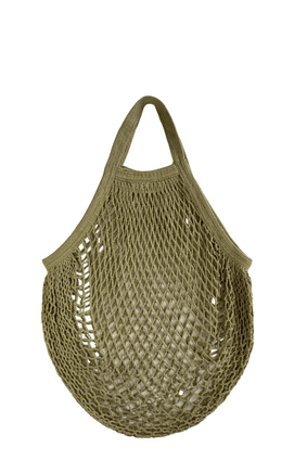 string bag SHORT CELERY SEED
