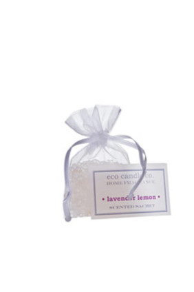 scented SACHET - SPRING SALE scented SACHET - SPRING SALE