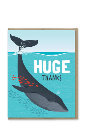 mpm card HUGE THANKS