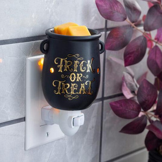wax warmer PI CAULDRON