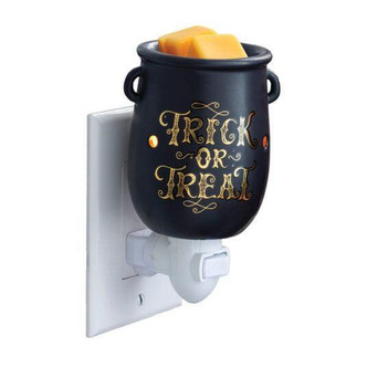 wax warmer PI CAULDRON