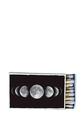 mini matches MOON PHASES
