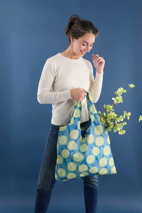 shopping bag WYNN