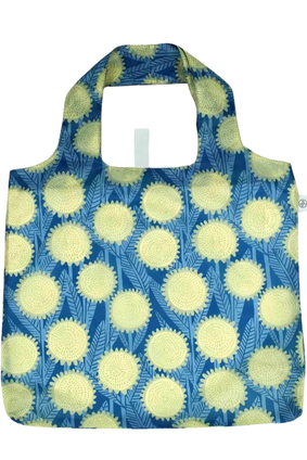 shopping bag WYNN