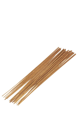 hand-dipped INCENSE 10pk