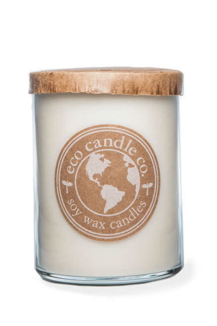 16oz soy eco candle HAPPILY EVER AFTER