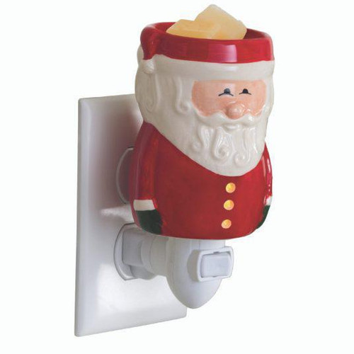 wax warmer PI SANTA