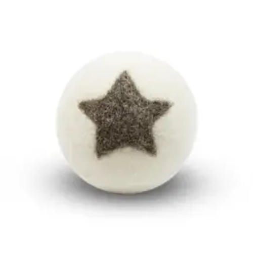 eco dryer ball ONE STAR