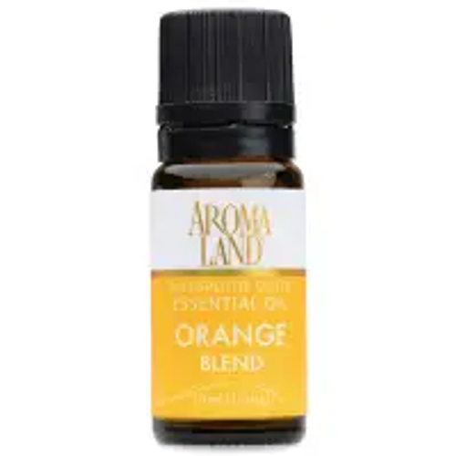 Blend Cheer Up Buttercup - Total Health