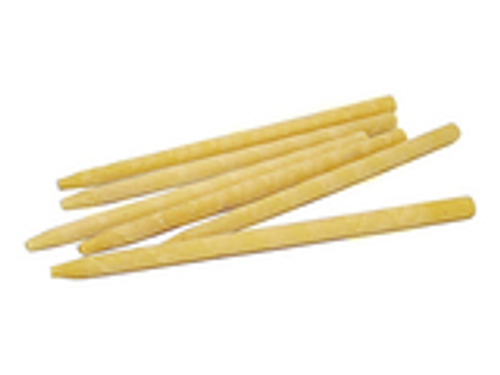 beeswax ear candles 4-PACK
