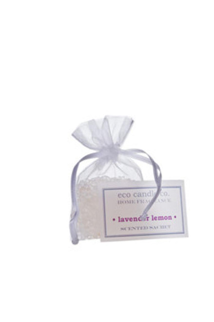 scented SACHET