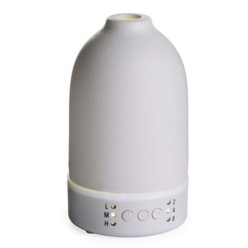 oil nebulizer diffuser STONE