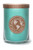 26oz soy eco candle OCEAN WAVES