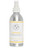 room & linen spray LEMONDROP