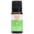 essential oil blend HEART CHAKRA