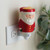 wax warmer PI SANTA