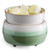 wax warmer 2-in-1 MATCHA LATTE