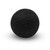 eco dryer ball BLACK