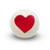 eco dryer ball RED HEART