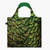 shopping bag INDIAN PEAFOWL