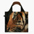 shopping bag TIGER