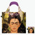 shopping bag FRIDA KAHLO