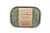 soap lift dish SAGE