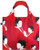 shopping bag GEISHA