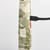 candle lighter rechargeable motli OLIVE CAMO